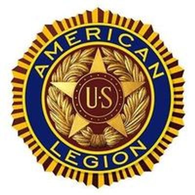 American Legion Post #34, Indianapolis IN