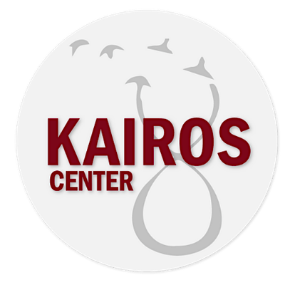 Kairos Center