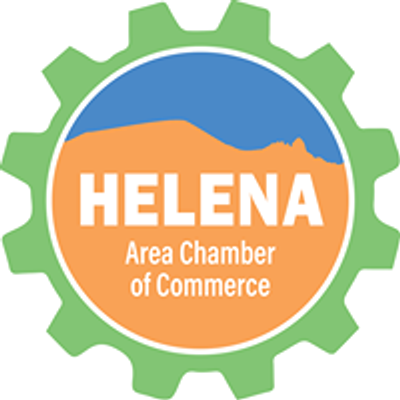 Helena Area Chamber of Commerce