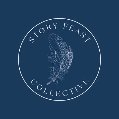 Story Feast Collective