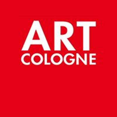 Art Cologne