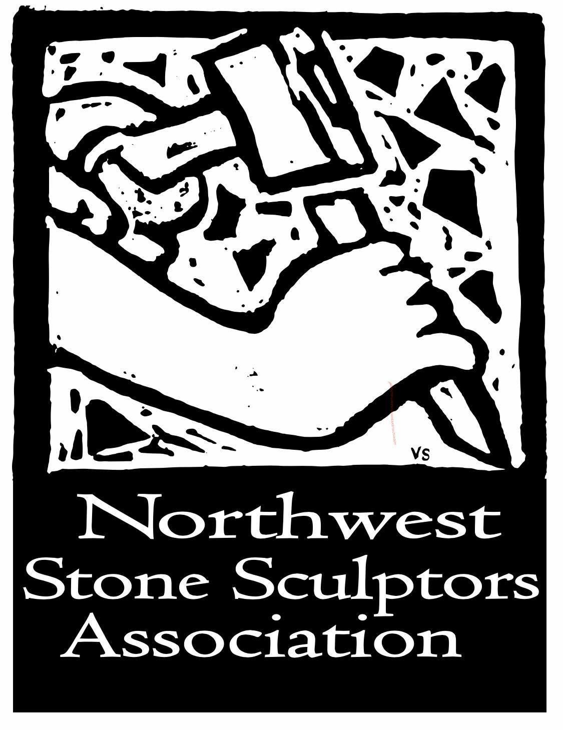 Two Free Animal Soapstone Carving Wksps - NW Stone Sculptors