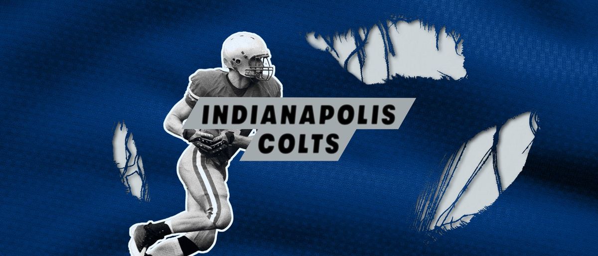 AFC Divisional: TBD at Indianapolis Colts