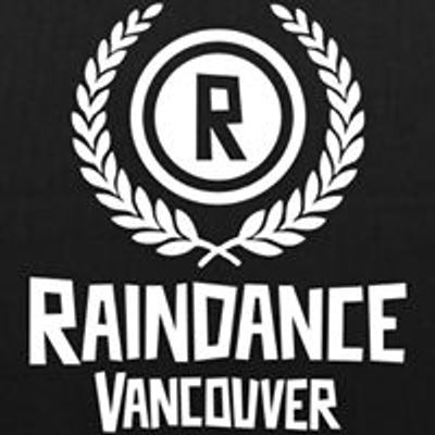 Raindance Vancouver