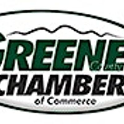 Greene County Va Chamber of Commerce