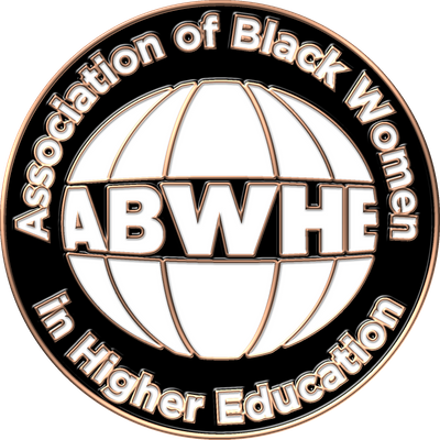 Association of Black Women in Higher Education