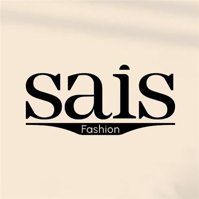 SAIS Fashion