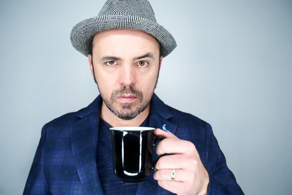 Hawksley Workman London Tickets