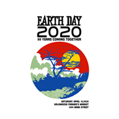 Kalamazoo Earth Day Festival