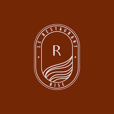 Rise Le Restaurant