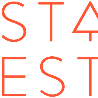 Startup Estonia