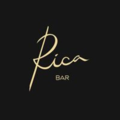 Rica Bar