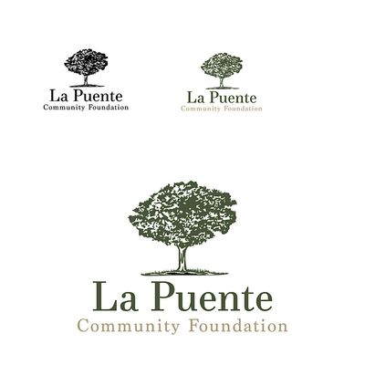 La Puente Community Foundation