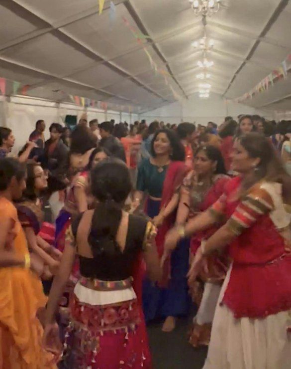 Event Photos