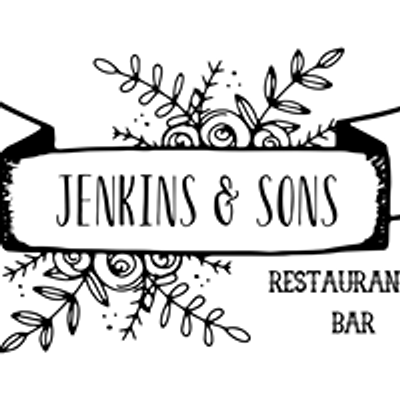 Jenkins & Sons