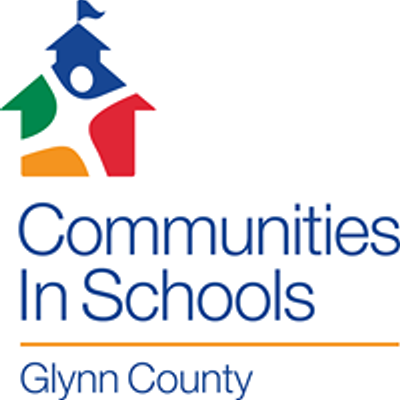 Communities in Schools of Glynn