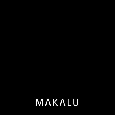 MAKALU