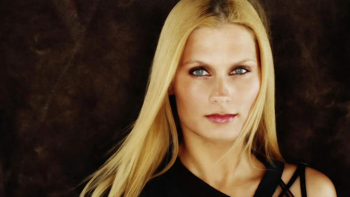 Ian van Dahl, Lange, Signum, The Thrillseekers, Craig Connelly, Richard Durand, Factor B, Liam Wilson, Cold Blue, Ed Lynam, Dan Stone, Peter Steele, Carly Wilford, Jon Hemming, Chapter and Verse, Andy Cain, Matty Ralph, EDELE ANDAYA, Revoxx in Huntingdon