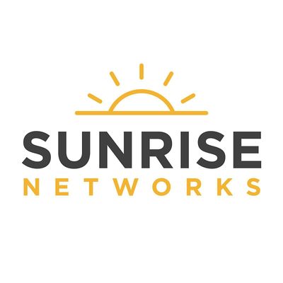 Sunrise Networks