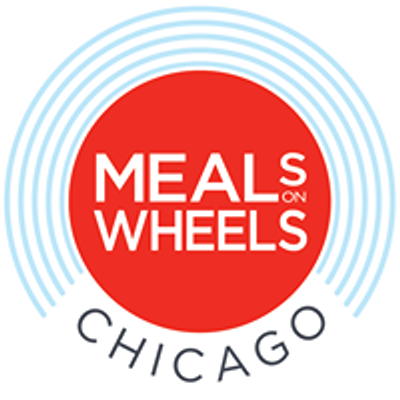 Meals on Wheels Chicago