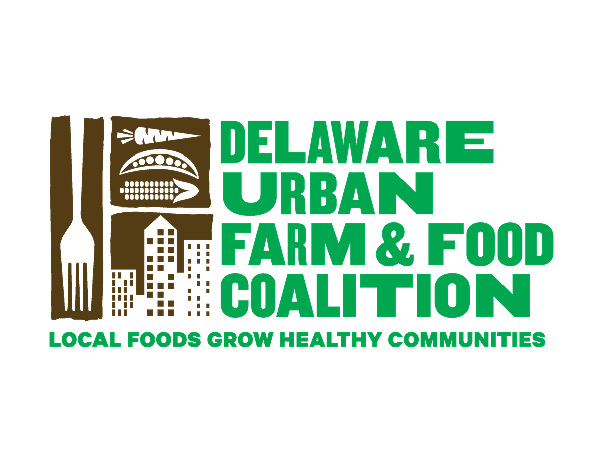 2026  Urban Agriculture Session