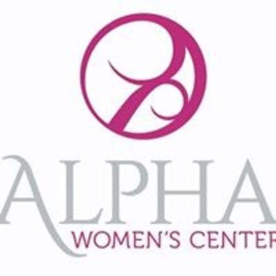 Alpha Women's Center MN ICU Mobile Twin Cities South