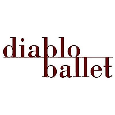 Diablo Ballet