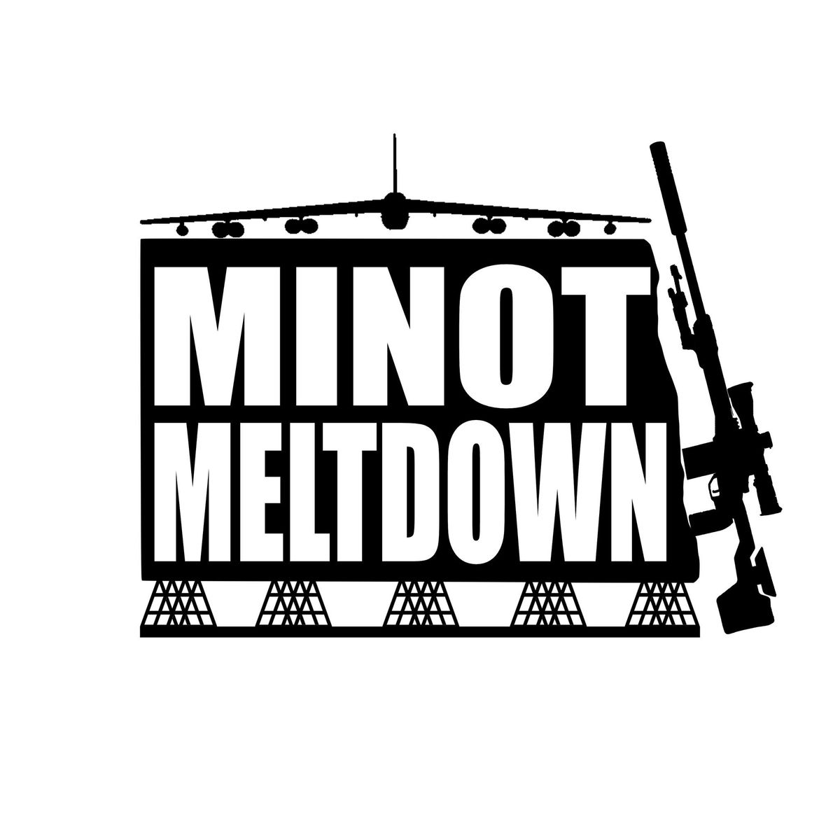 Minot Meltdown