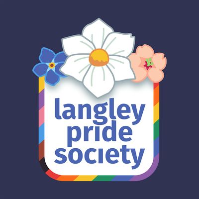 Langley Pride Society