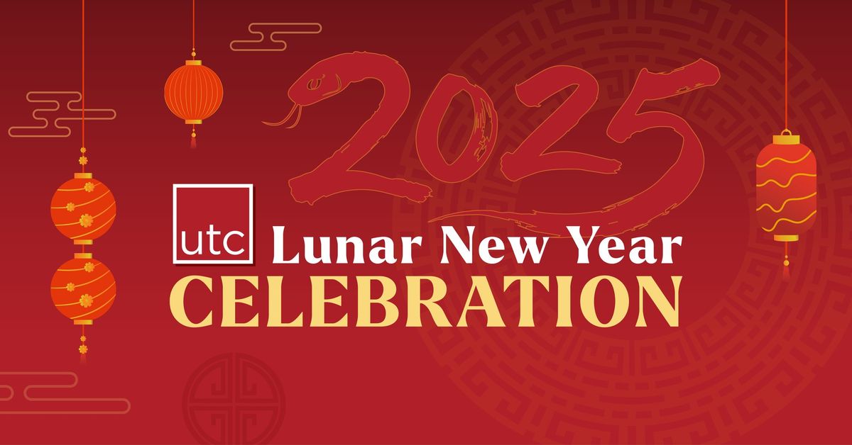 Lunar New Year Celebration