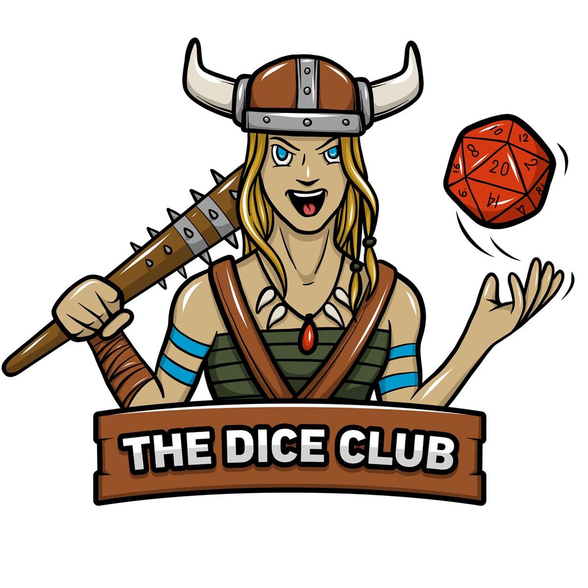 Citadel Community Painting Sessions at The Dice Club