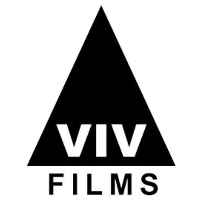 vivFilms