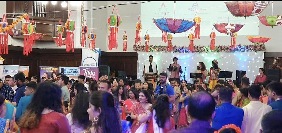 Event Photos