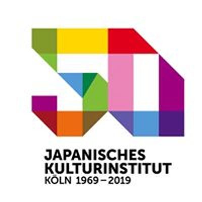 Japanisches Kulturinstitut (The Japan Foundation)
