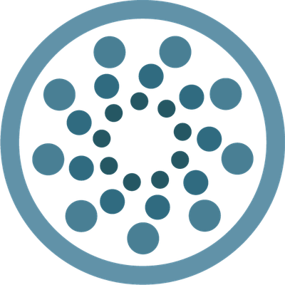 Wyoming Immunization Unit