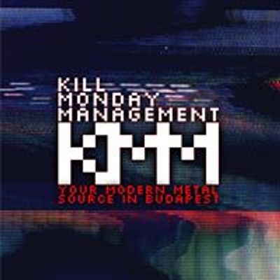 Kill Monday Management