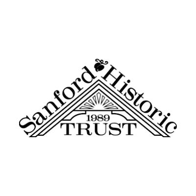 Sanford Historic Trust