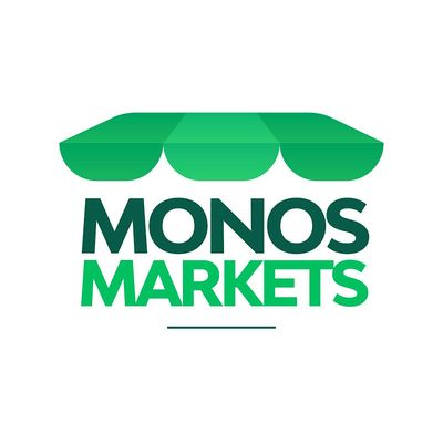 MONOS MARKETS