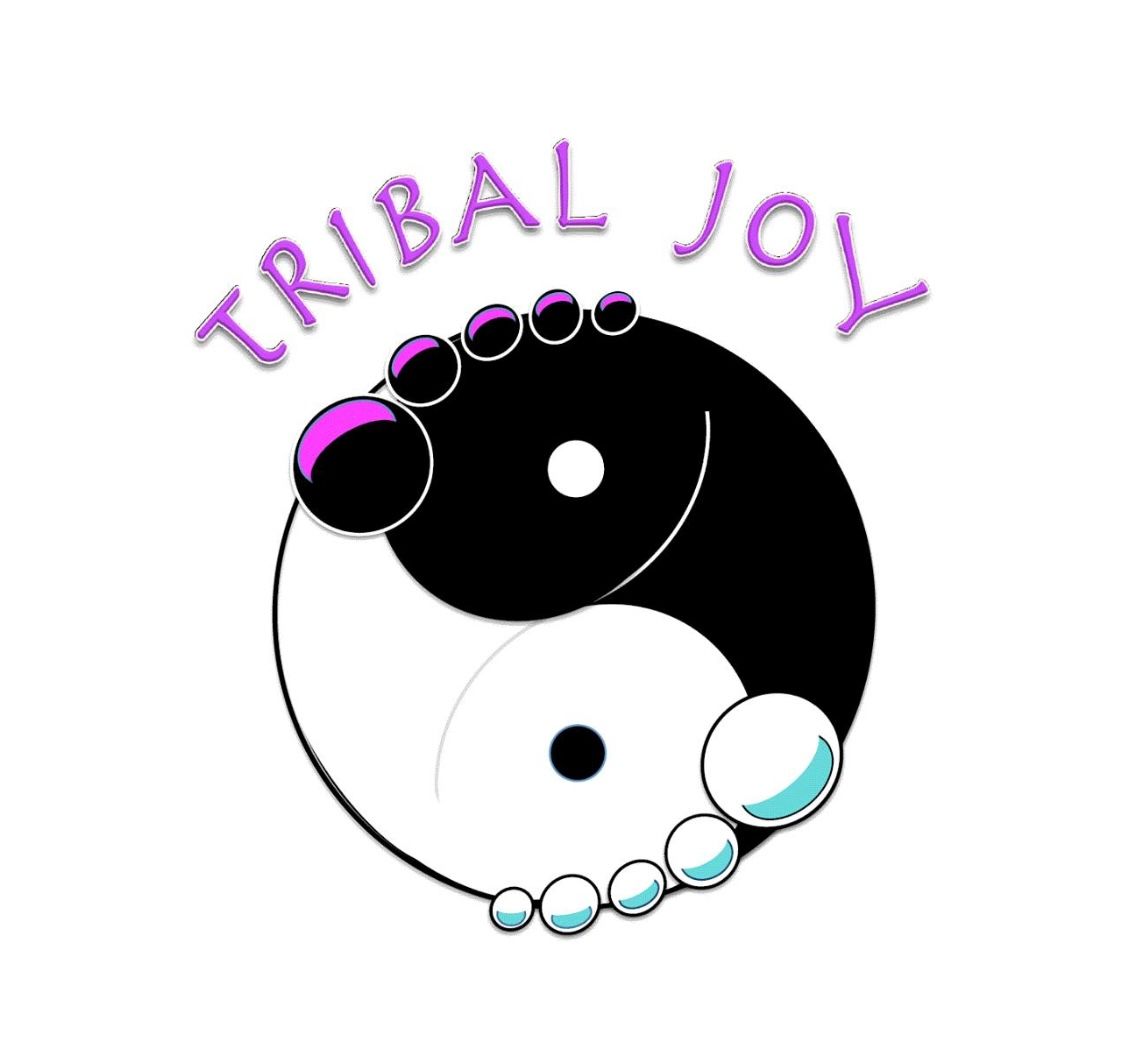 Tribal Joy Ecstatic Dance Every Sunday 10a-12:21p