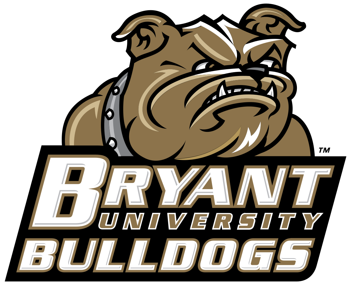 Bryant Bulldogs at UConn Huskies Mens Soccer