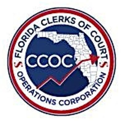 Florida Clerks of Court Operations Corporation