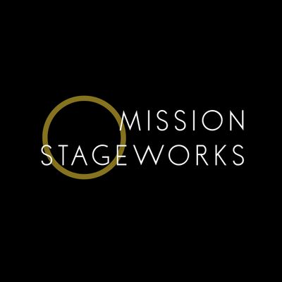 Mission StageWorks