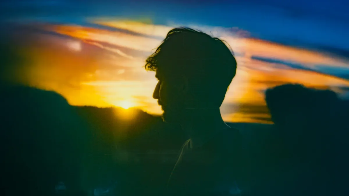 John Splithoff in Pittsburgh