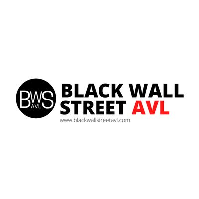 Black Wall Street AVL