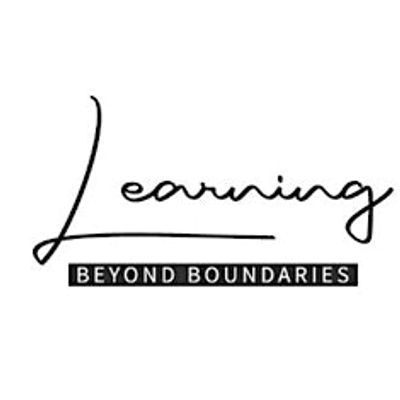 Beyond Boundaries Academy
