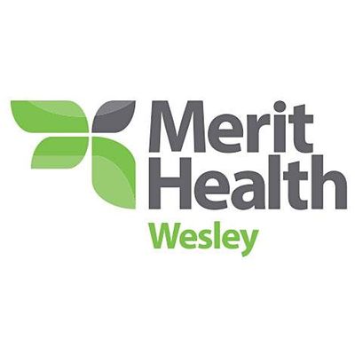 Merit Health Wesley