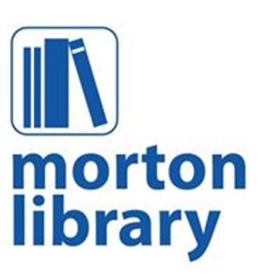 Morton Public Library