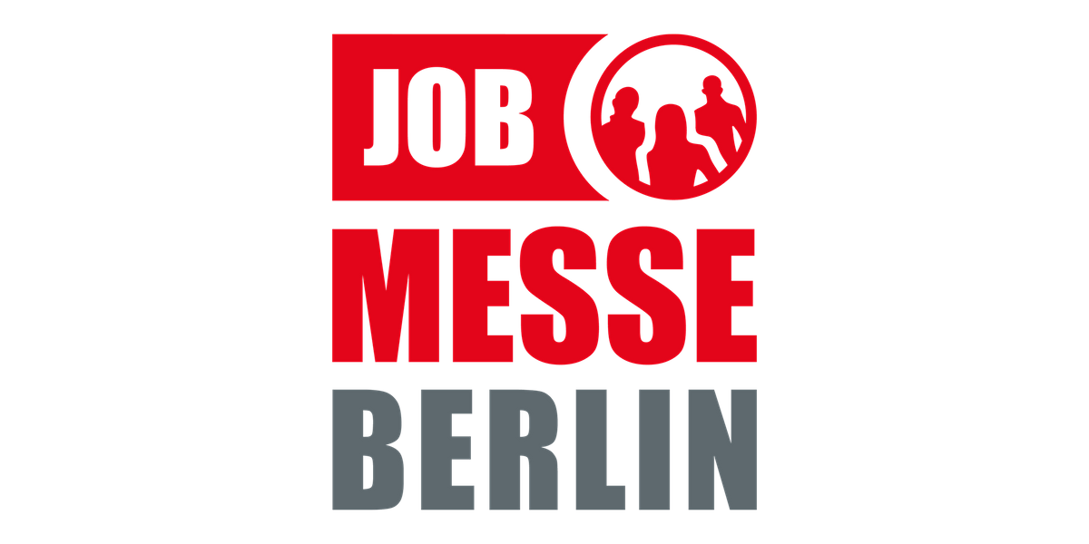 7. Jobmesse Berlin
