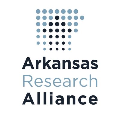 Arkansas Research Alliance