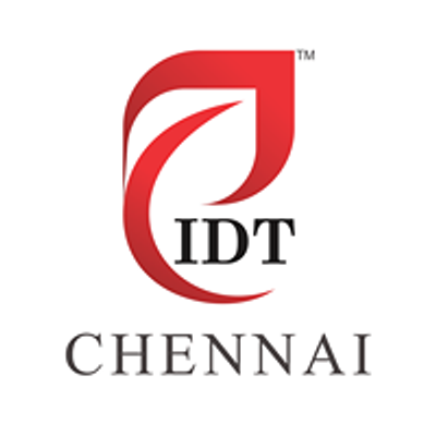 IDT Chennai